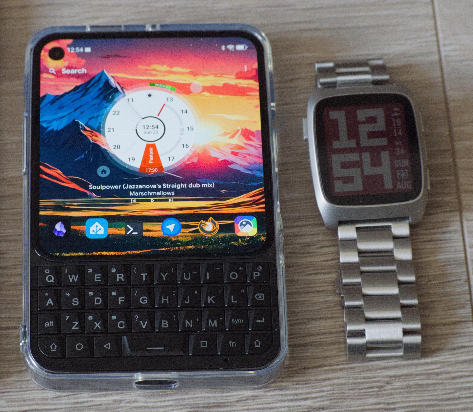 article header image