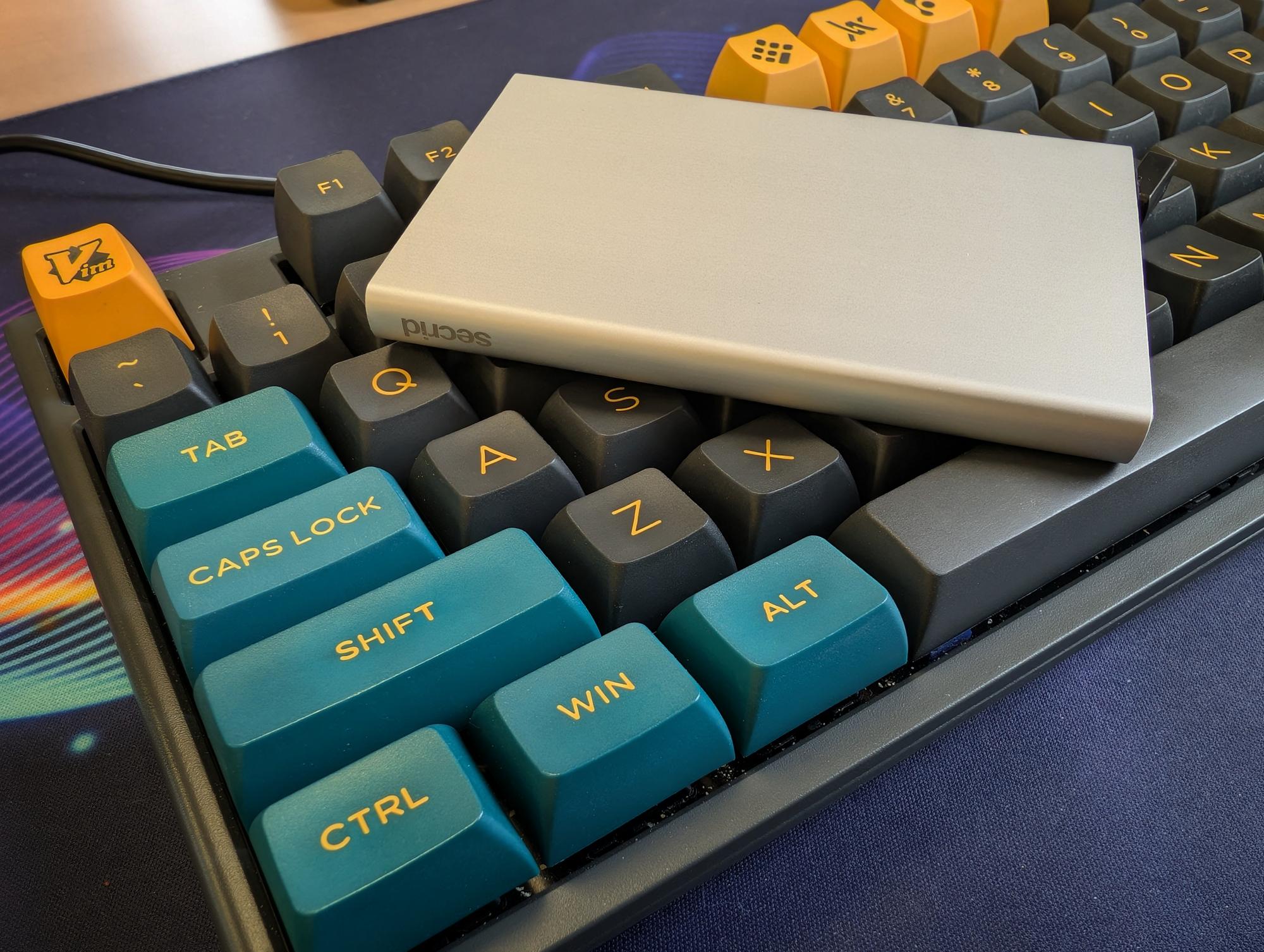 article header image